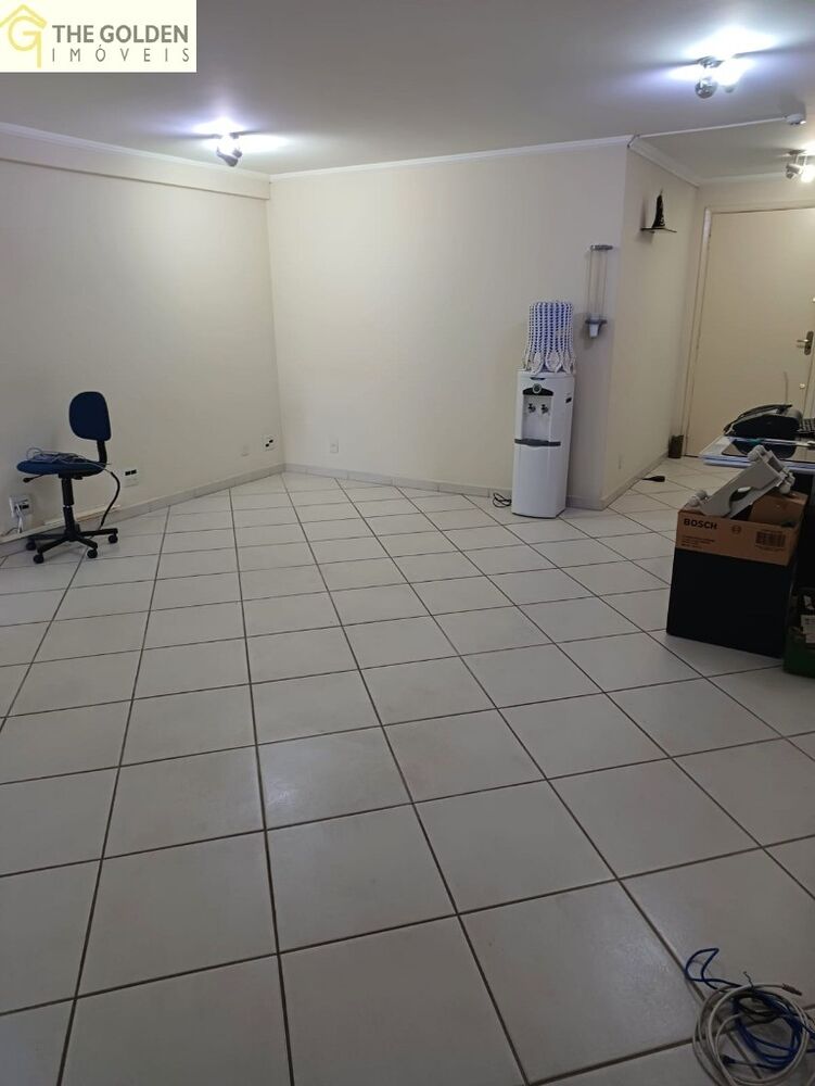 Sala-Conjunto, 40 m² - Foto 7