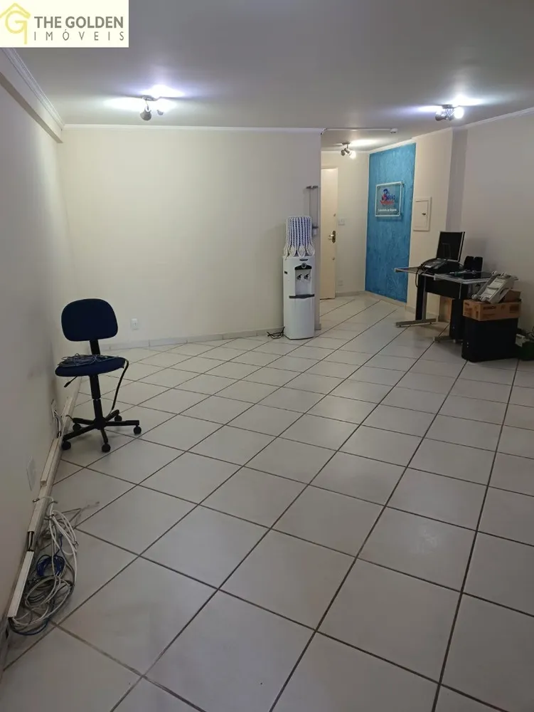 Sala-Conjunto, 40 m² - Foto 15