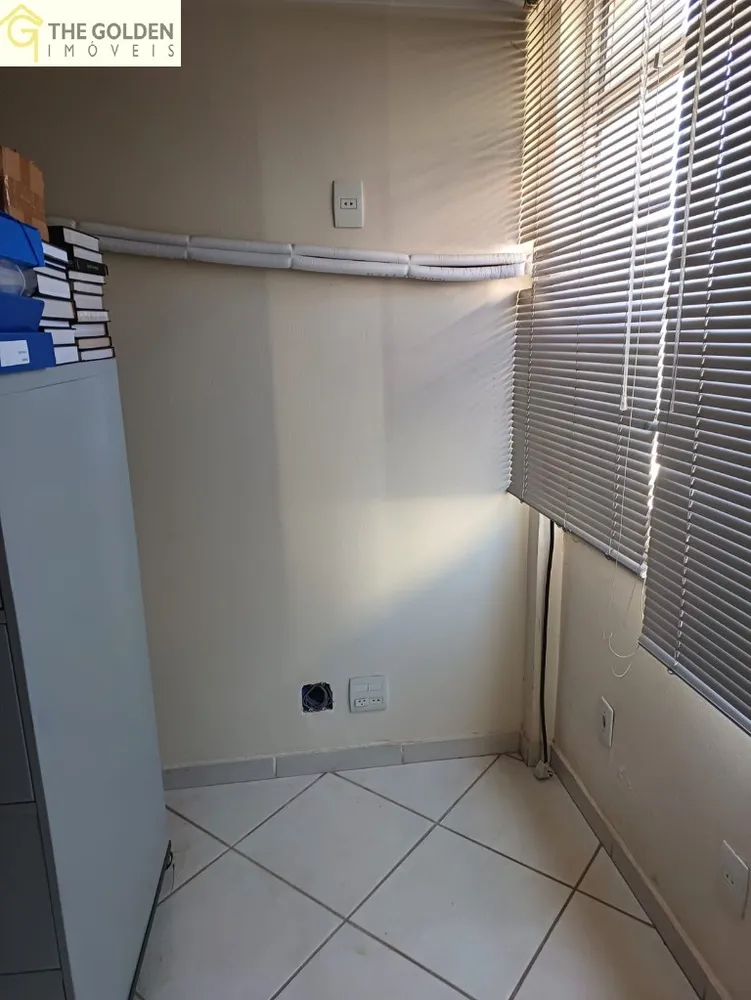 Sala-Conjunto, 40 m² - Foto 16
