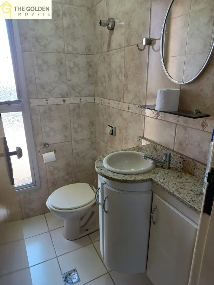 Sala-Conjunto, 40 m² - Foto 14