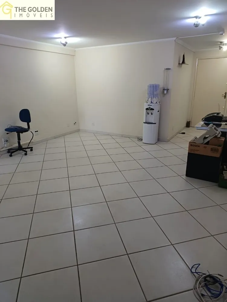 Sala-Conjunto, 40 m² - Foto 17