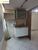 Sala-Conjunto, 40 m² - Foto 3