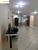 Sala-Conjunto, 40 m² - Foto 2