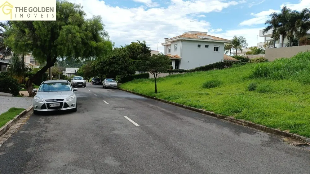 Terreno, 523 m² - Foto 11