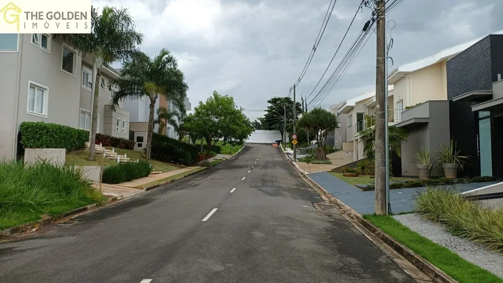 Terreno, 523 m² - Foto 9