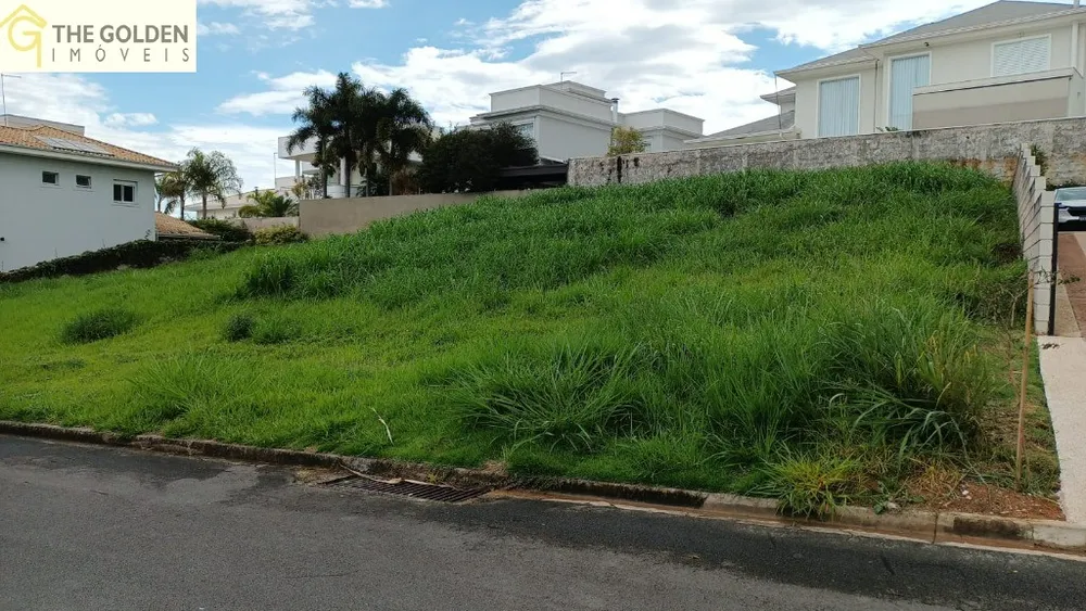 Terreno, 523 m² - Foto 13