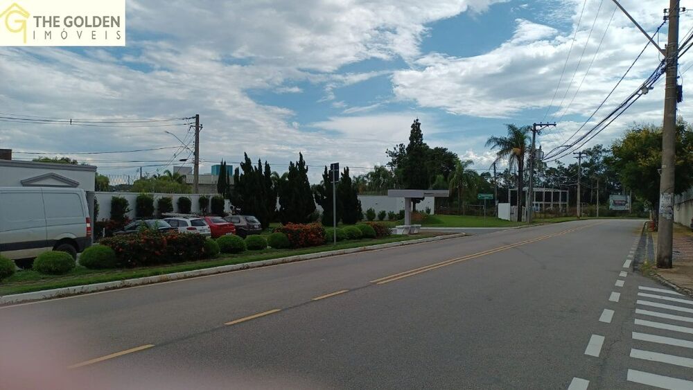 Terreno, 523 m² - Foto 2