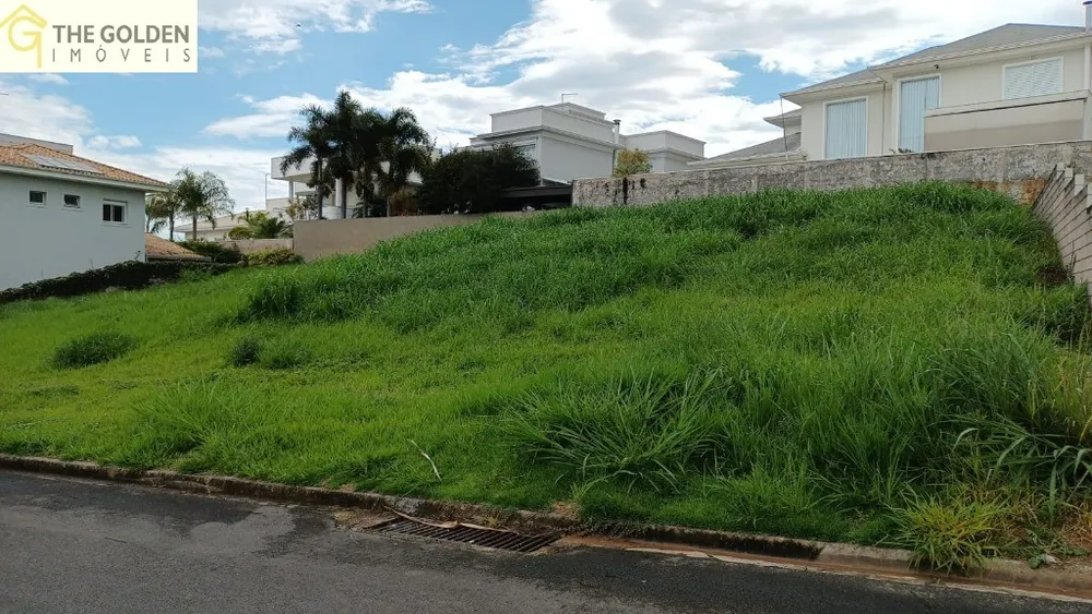 Terreno, 523 m² - Foto 12