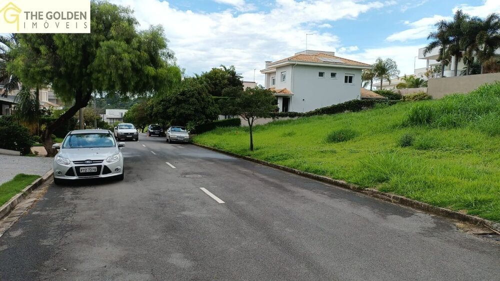 Terreno, 523 m² - Foto 4