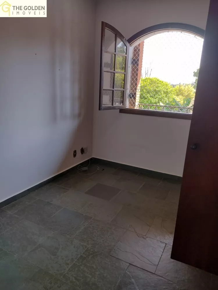 Fazenda à venda com 2 quartos, 1000m² - Foto 4