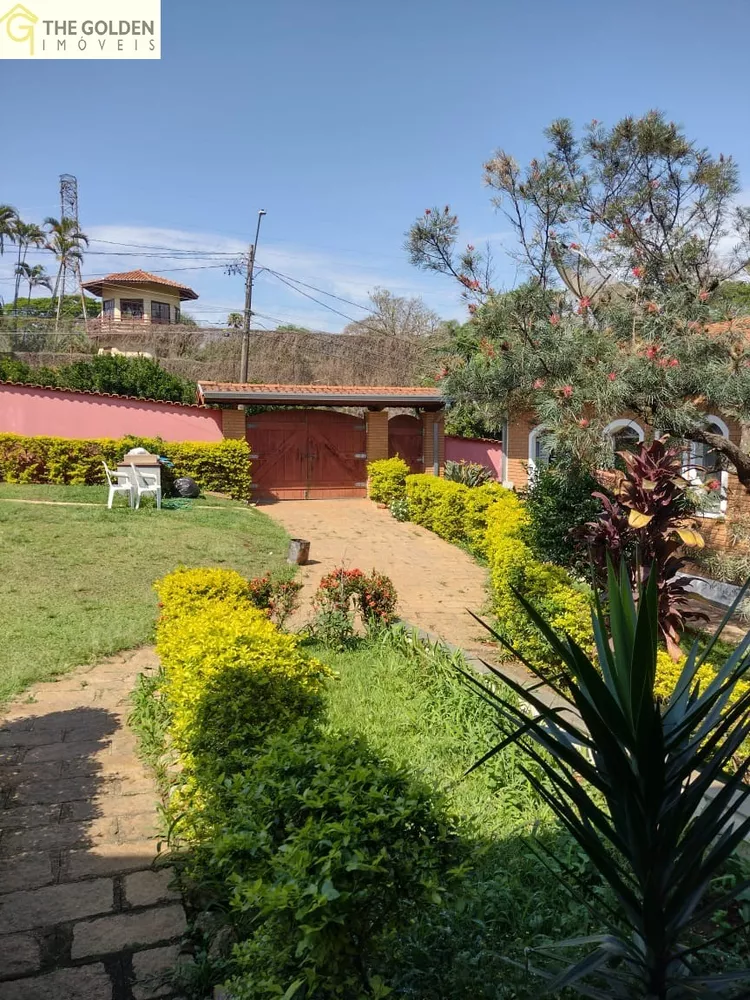 Fazenda à venda com 2 quartos, 1000m² - Foto 13