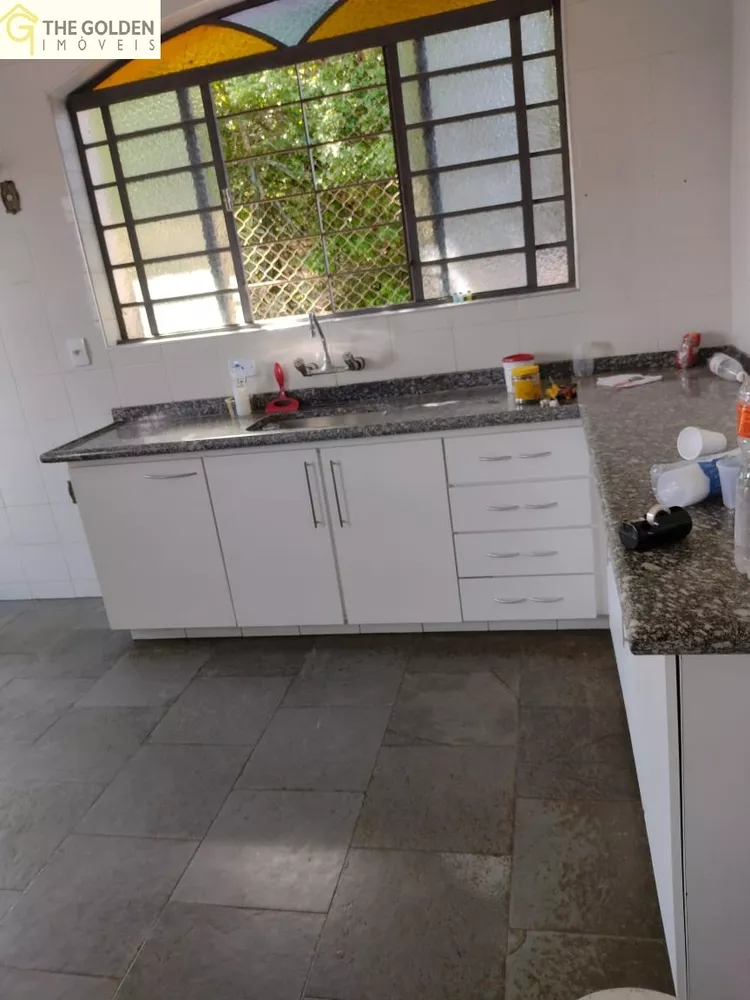 Fazenda à venda com 2 quartos, 1000m² - Foto 10