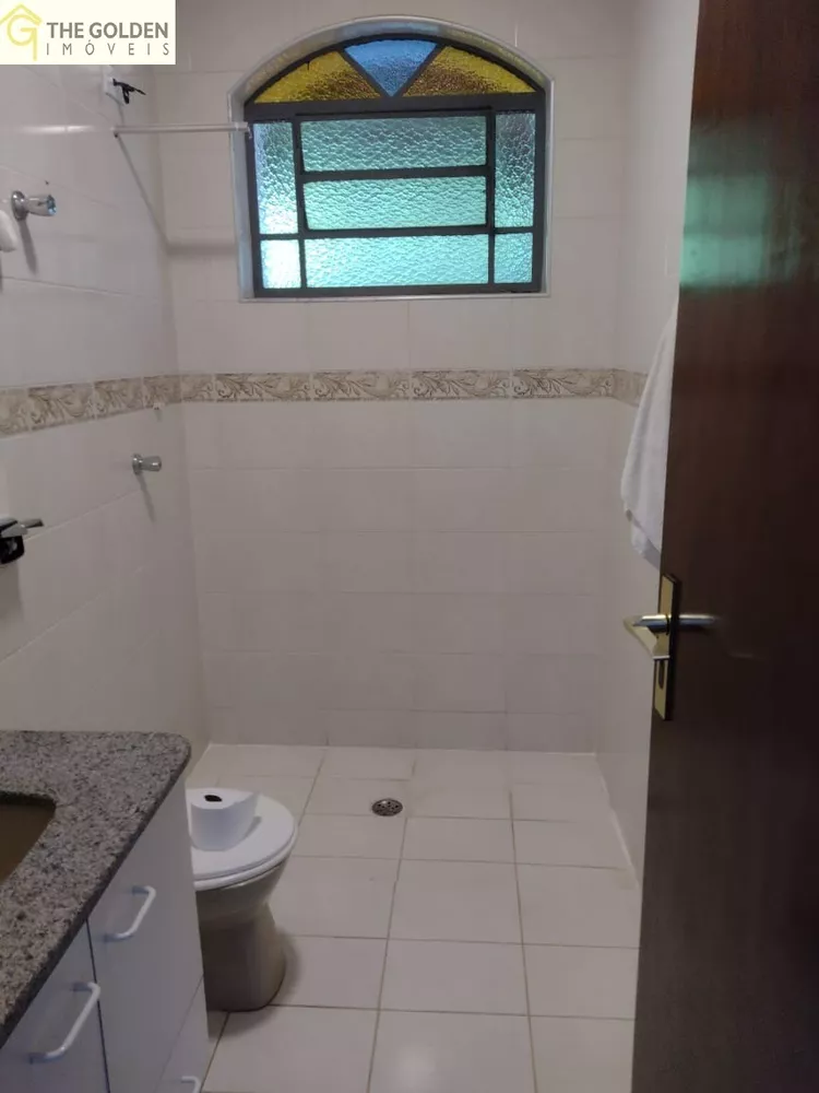 Fazenda à venda com 2 quartos, 1000m² - Foto 3