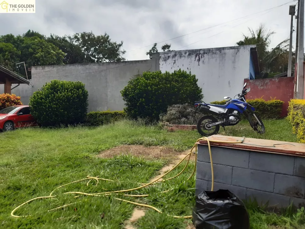 Fazenda à venda com 2 quartos, 1000m² - Foto 18