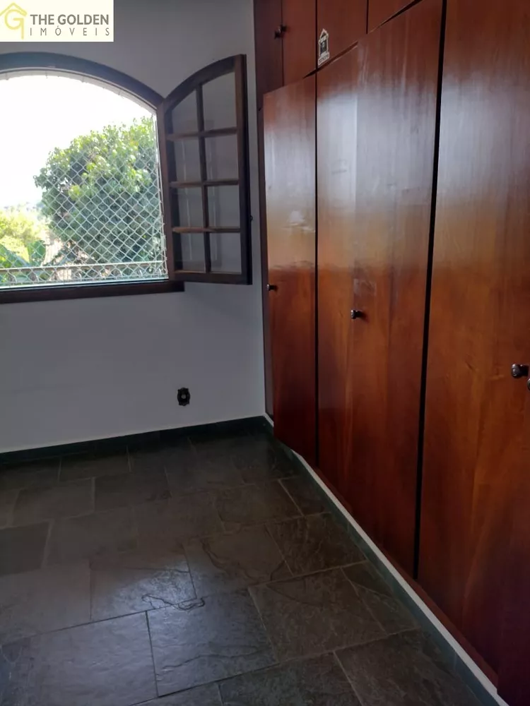 Fazenda à venda com 2 quartos, 1000m² - Foto 5