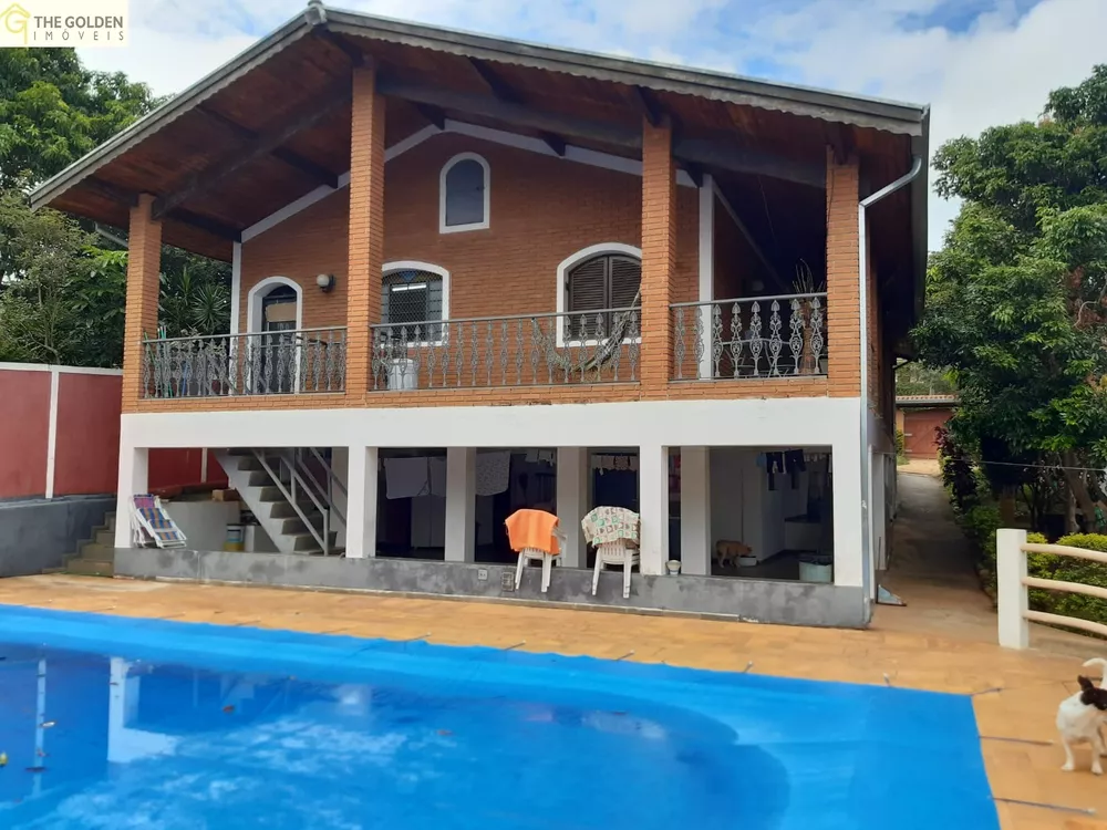 Fazenda à venda com 2 quartos, 1000m² - Foto 23