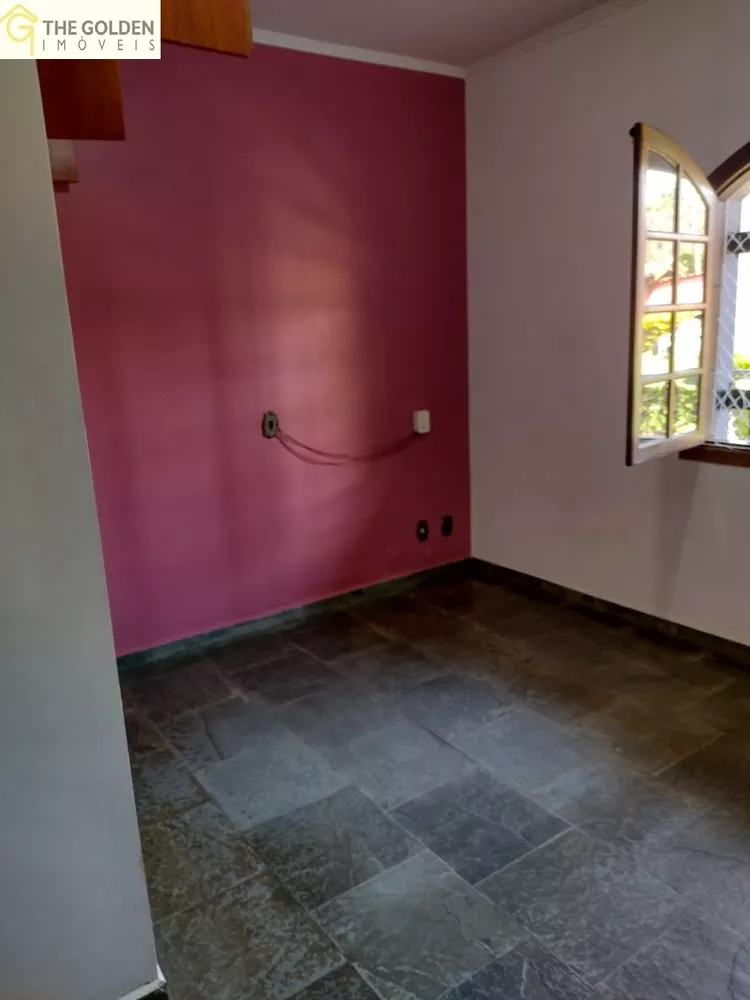 Fazenda à venda com 2 quartos, 1000m² - Foto 6