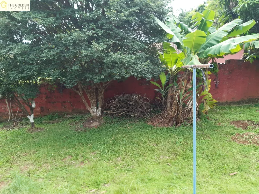 Fazenda à venda com 2 quartos, 1000m² - Foto 25