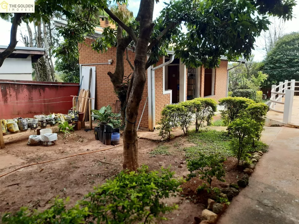 Fazenda à venda com 2 quartos, 1000m² - Foto 19