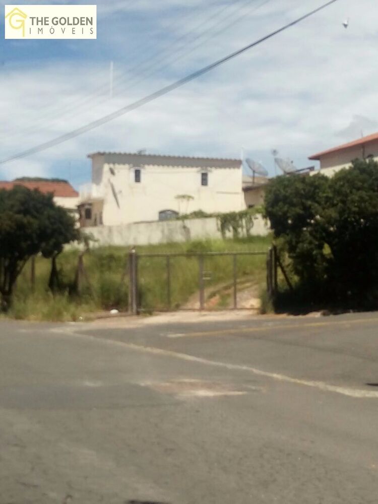 Loteamento e Condomínio - Foto 5
