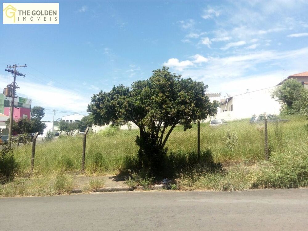 Loteamento e Condomínio - Foto 4