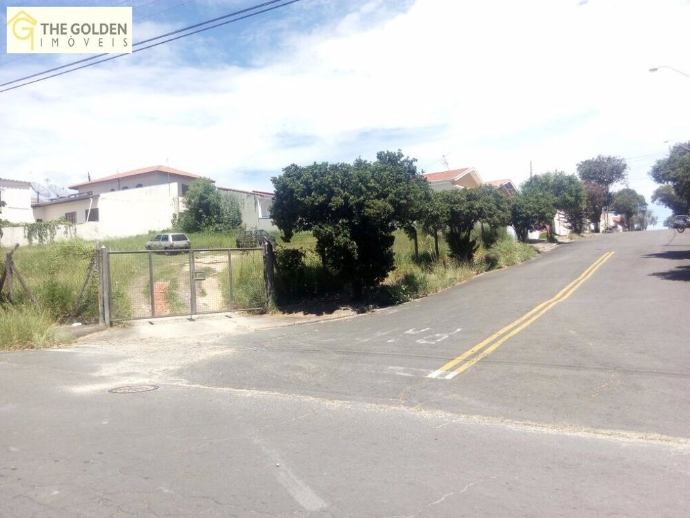 Loteamento e Condomínio - Foto 1