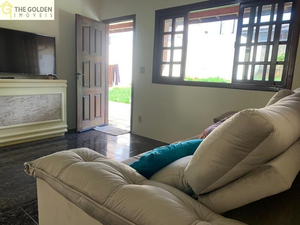Casa, 2 quartos, 146 m² - Foto 11
