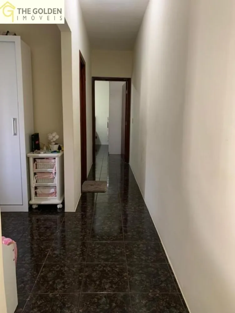 Casa, 2 quartos, 146 m² - Foto 21