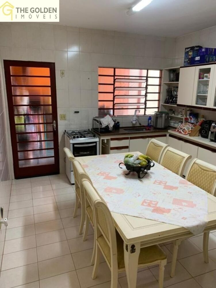 Casa, 2 quartos, 146 m² - Foto 8