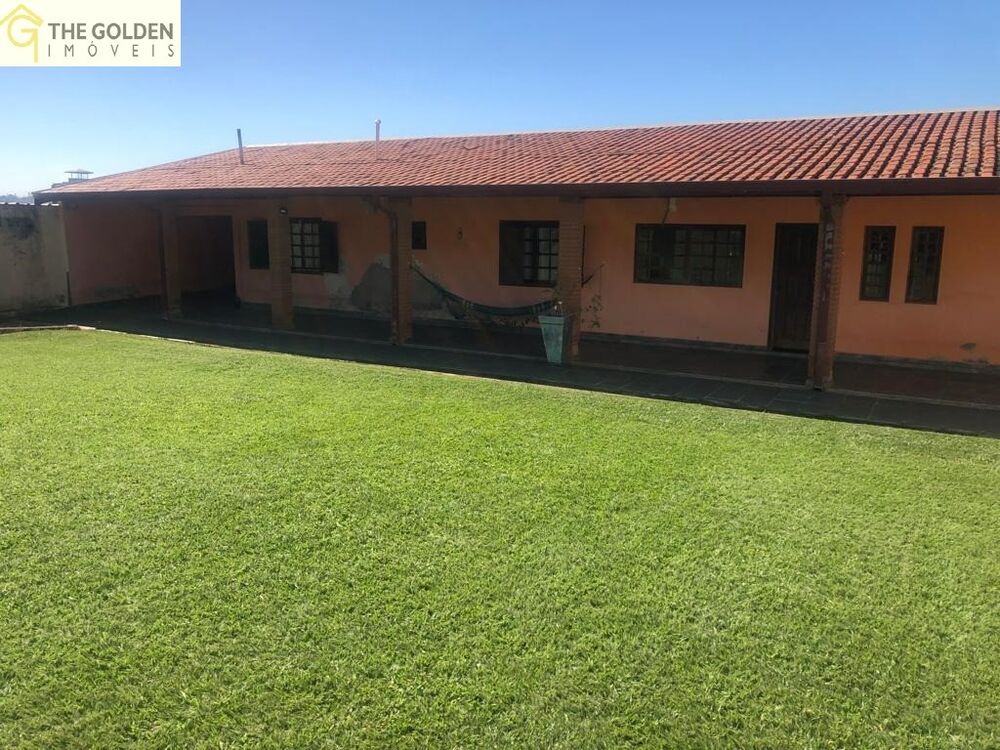 Casa, 2 quartos, 146 m² - Foto 6