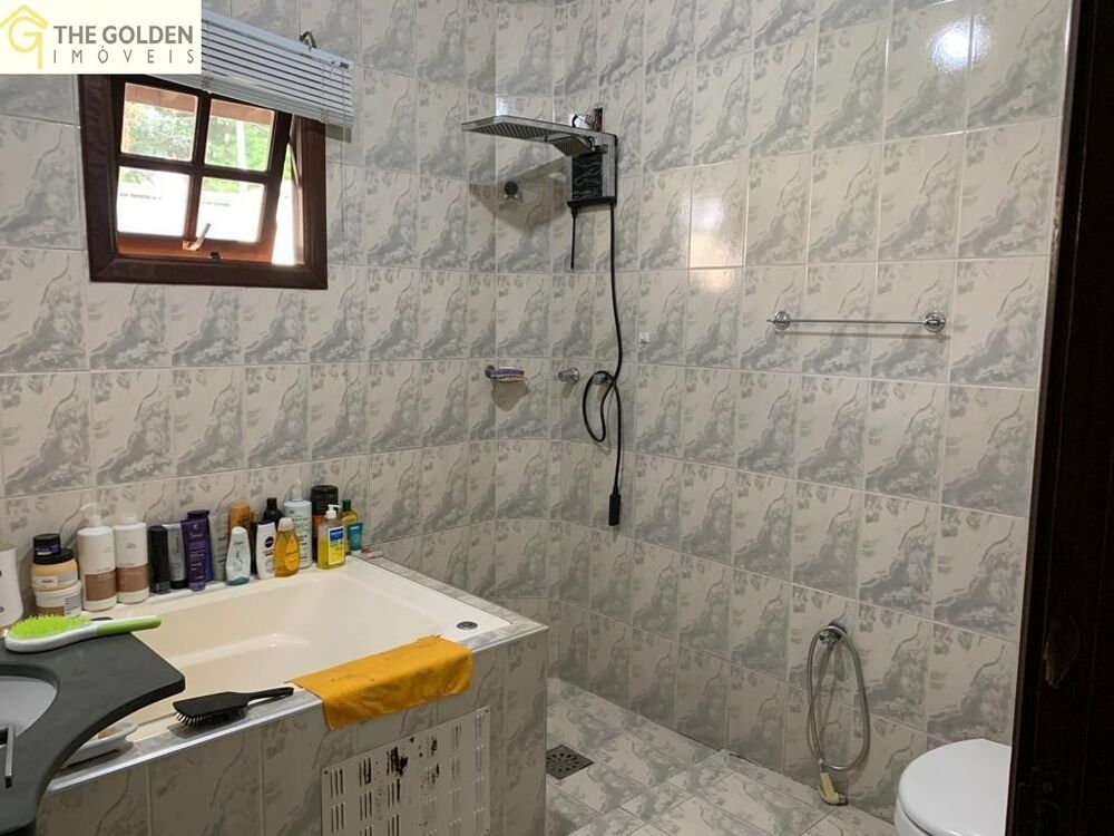 Casa, 2 quartos, 146 m² - Foto 17