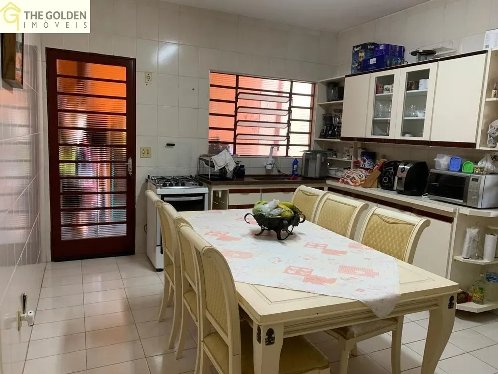 Casa, 2 quartos, 146 m² - Foto 28