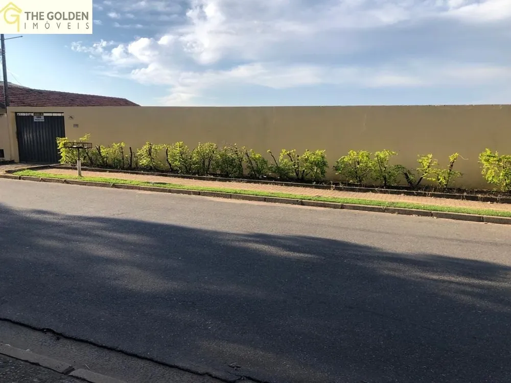 Casa, 2 quartos, 146 m² - Foto 32