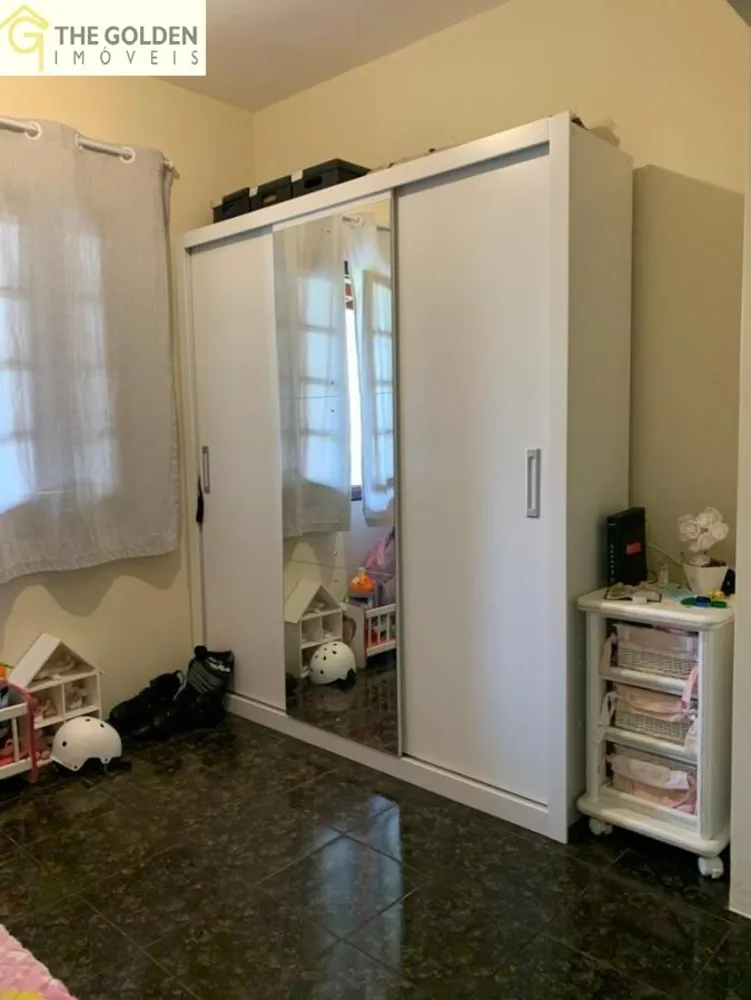 Casa, 2 quartos, 146 m² - Foto 25