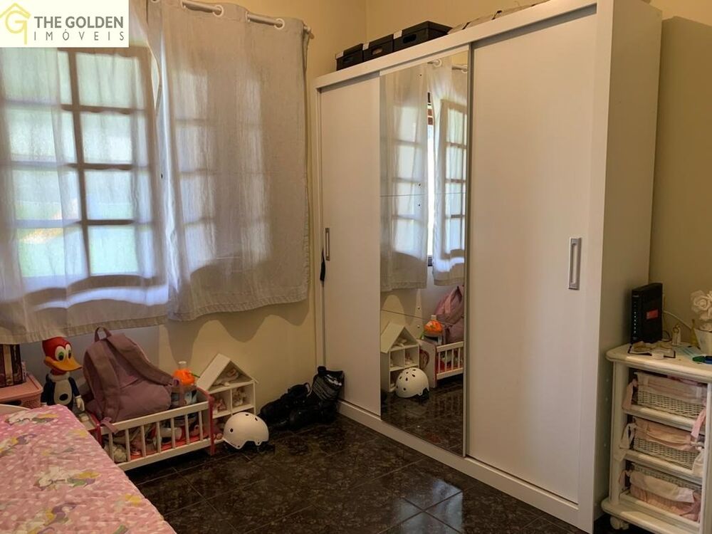Casa, 2 quartos, 146 m² - Foto 12
