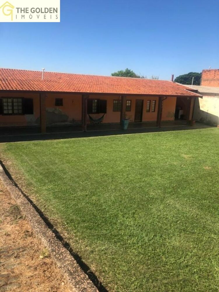 Casa, 2 quartos, 146 m² - Foto 7