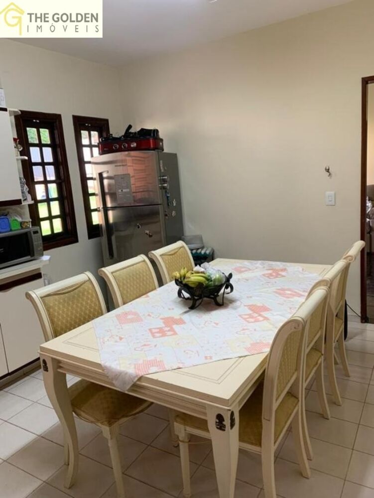 Casa, 2 quartos, 146 m² - Foto 13