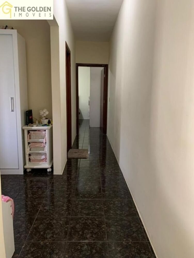 Casa, 2 quartos, 146 m² - Foto 5