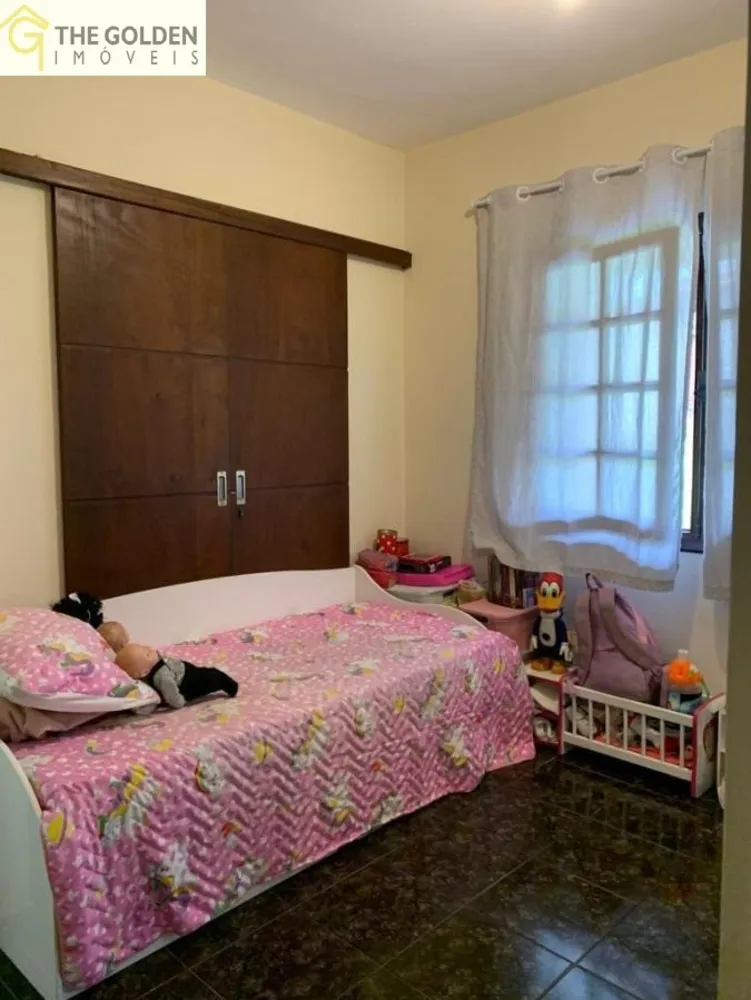 Casa, 2 quartos, 146 m² - Foto 24