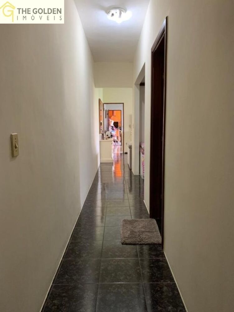 Casa, 2 quartos, 146 m² - Foto 3