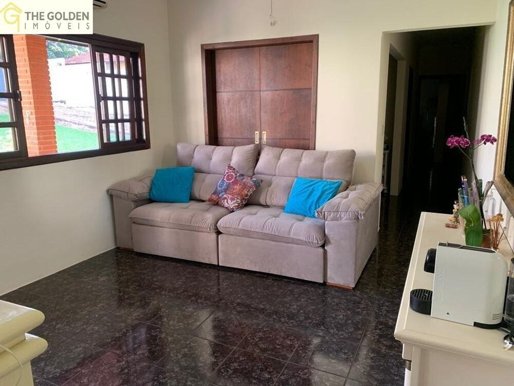 Casa, 2 quartos, 146 m² - Foto 14