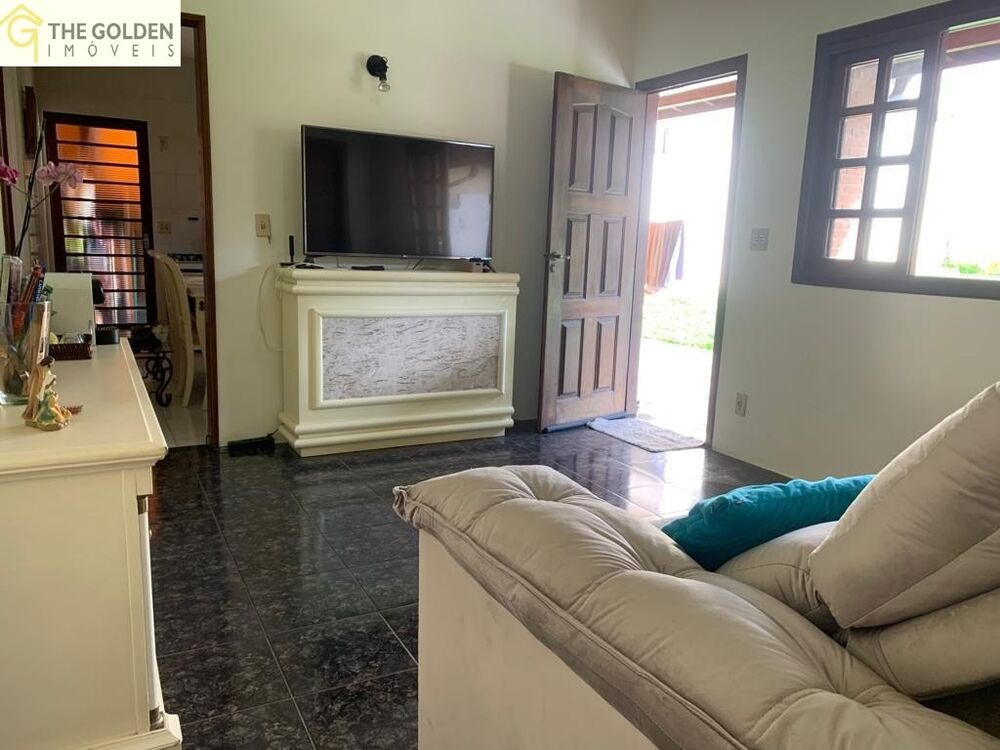 Casa, 2 quartos, 146 m² - Foto 15