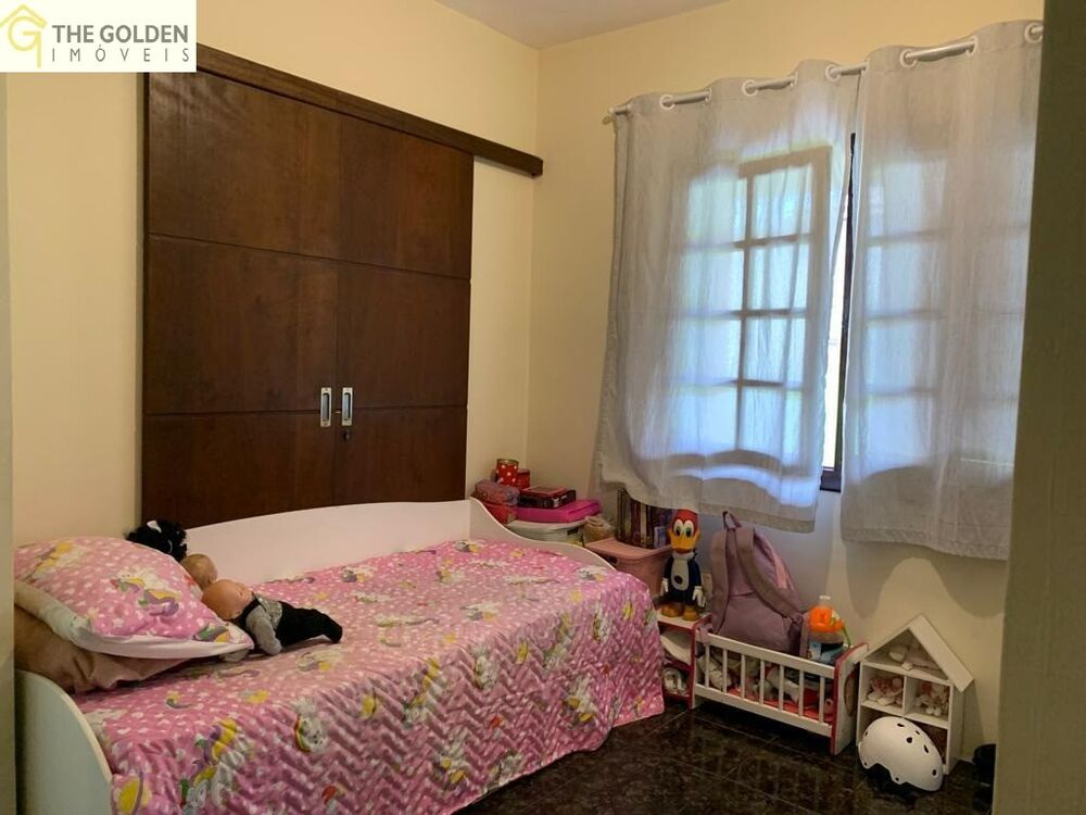 Casa, 2 quartos, 146 m² - Foto 18