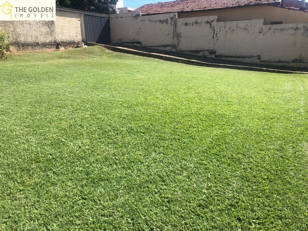 Casa, 2 quartos, 146 m² - Foto 16