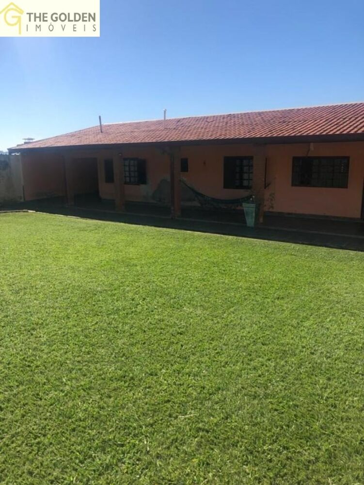 Casa, 2 quartos, 146 m² - Foto 1