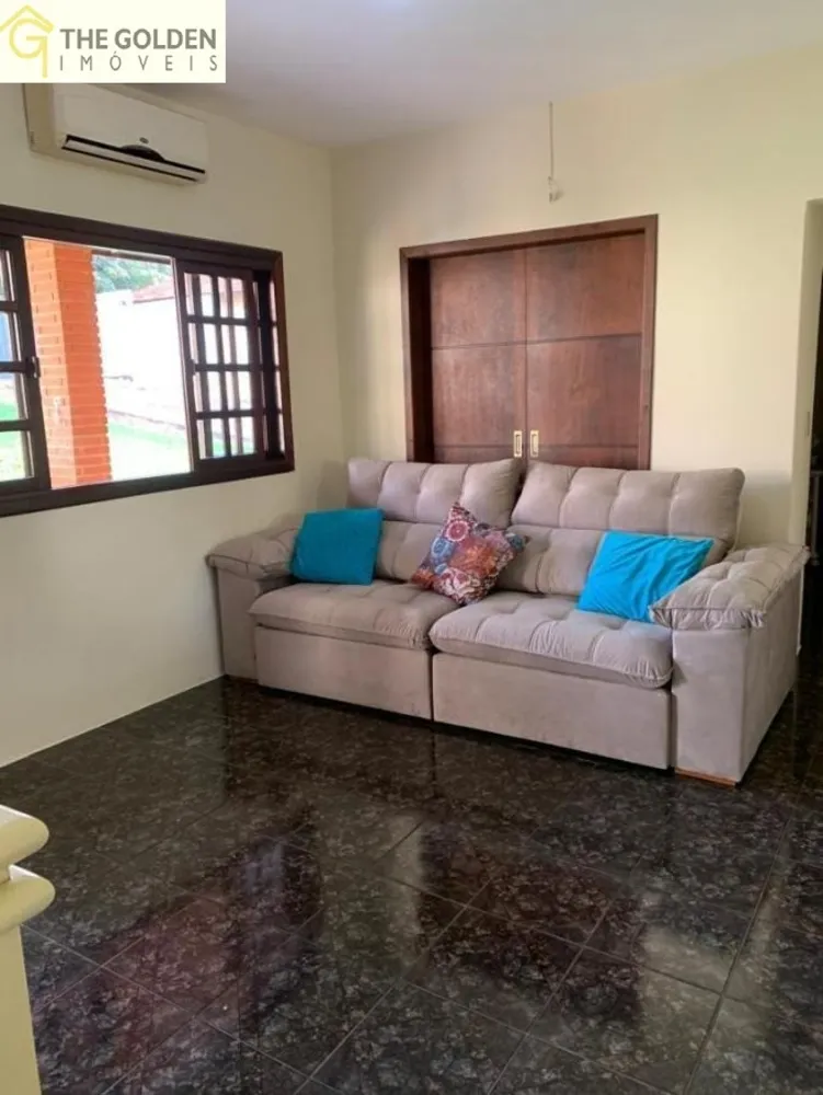 Casa, 2 quartos, 146 m² - Foto 30
