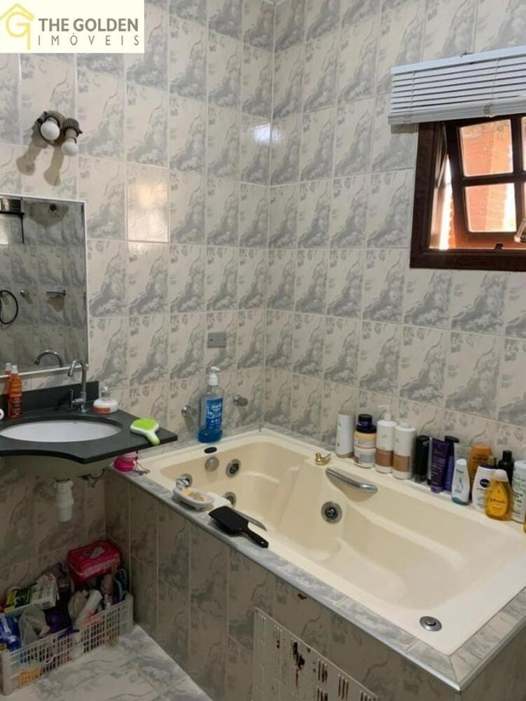 Casa, 2 quartos, 146 m² - Foto 10