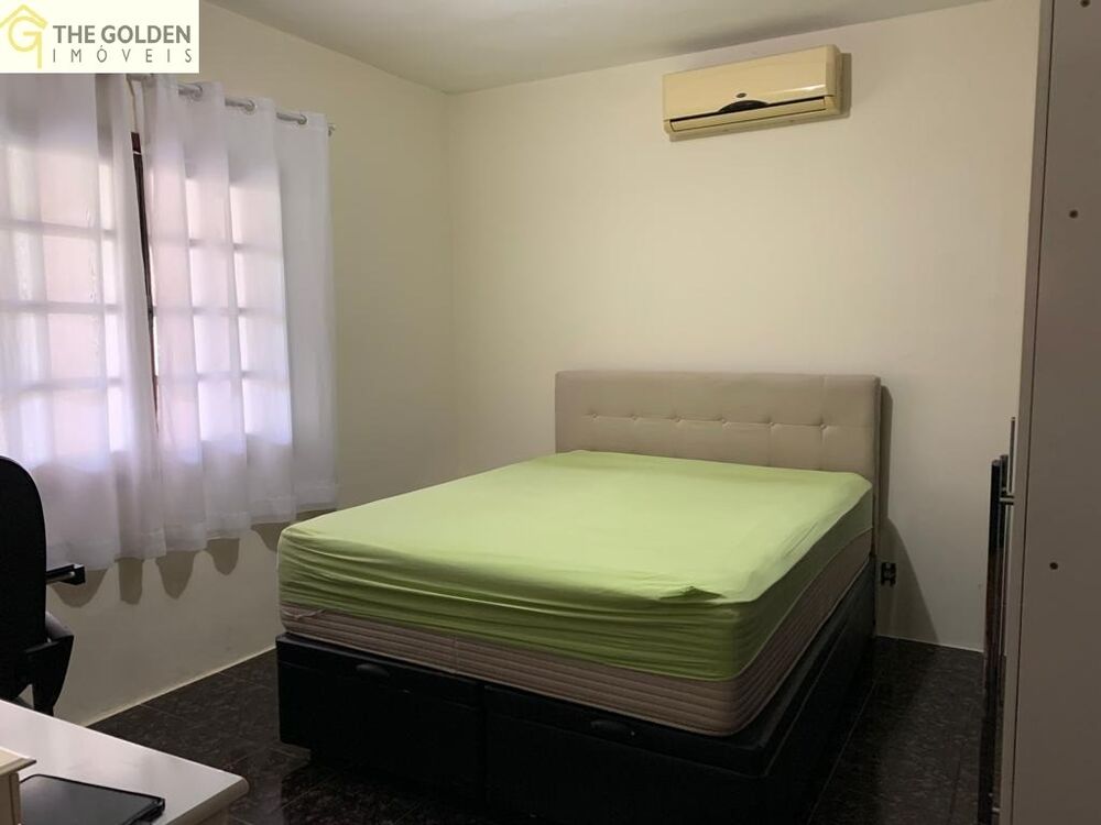 Casa, 2 quartos, 146 m² - Foto 9