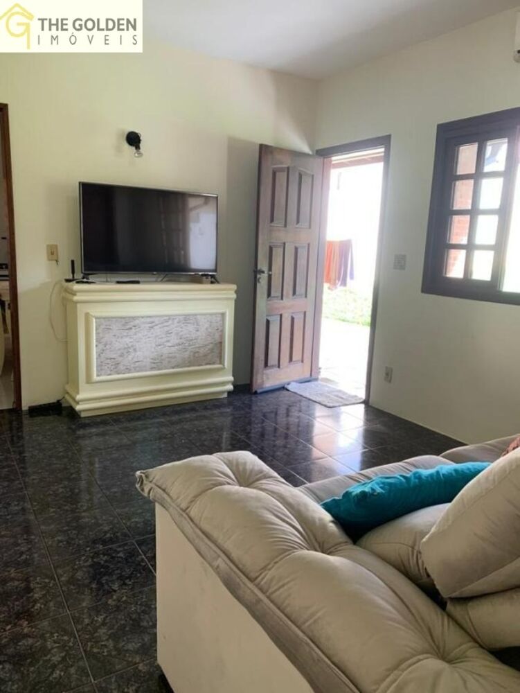 Casa, 2 quartos, 146 m² - Foto 2