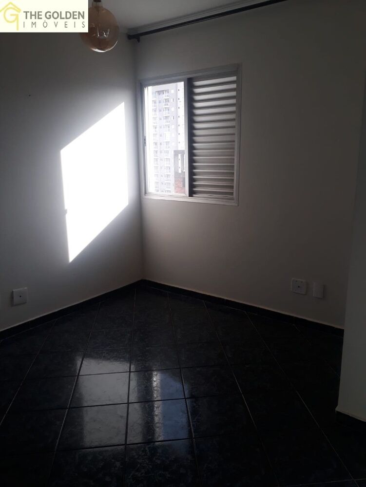 Apartamento à venda com 3 quartos, 98m² - Foto 20